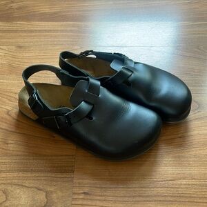 Birkenstock Tokyo Super Grip